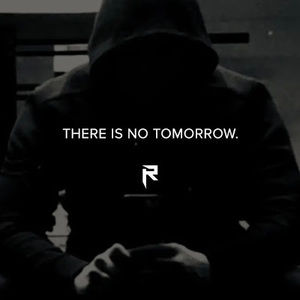 Meet your Posher, Gavin